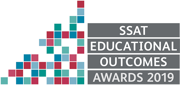 SSSA Educational Outcomes Awards